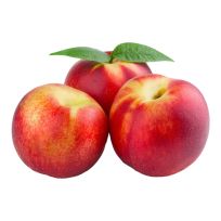 USA NECTARINE PER KG