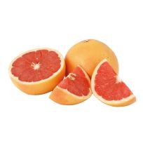 SOUTH AFRICA POMELO LEBANON PER KG