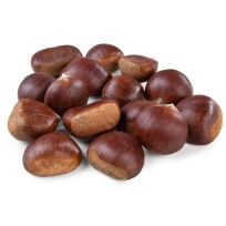 LEBANAN CHEST NUT PER KG