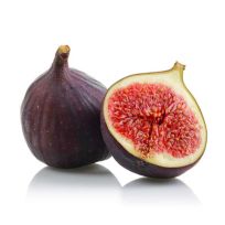 TURKEY FRESH FIGS PER KG
