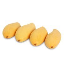 MANGOES RIPE THAILAND PER KG