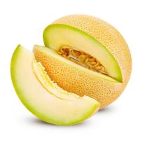 OMAN SWEET MELON PER KG