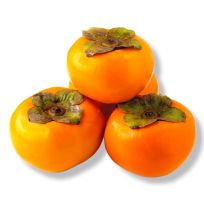 JORDAN PERSIMMON PER BOX