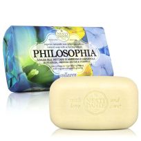 NESTI DANTE PHILOSOPHIA SOAP COLLAGEN 250 GMS