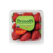 SOUTH AFRICA STRAWBERRY PER PC