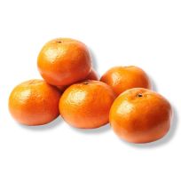 AUSTRALIA MANDARIN PER KG