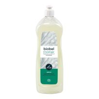 BIOBEL HOUSEHOLD - FLOOR CLEANER 1 LTR
