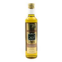 ALWAZIR EXTRA VIRGIN OLIVE OIL 500 ML