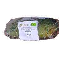 SPAIN AVOCADO ECO PER PACK