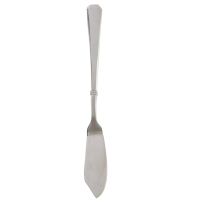 WINSOR STAINLESS STEEL FISH KNIFE PILLA 1'S