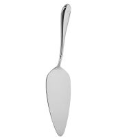 WINSOR STAINLESS STEEL CAKE SERVER PROUD 1'S