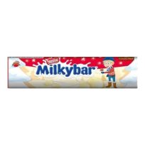 NESTLE MILKYBAR BUTTONS TUBE 80 GMS