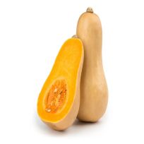 USA BUTTER SQUASH PER KG