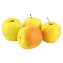 IRAN APPLE BOX 1 KG