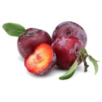 SOUTH AFRICA PLUM SMALL PER BOX