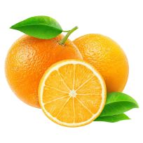 ORANGE NAVEL SOUTH AFRICA PER KG