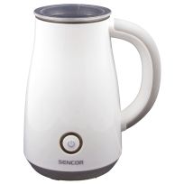 SENCOR MILK FORTHER 450 W#SMF2020WH