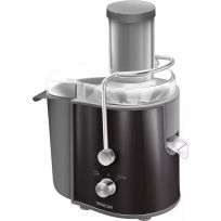 SENCOR JUICE EXTRACTER 800 1'S