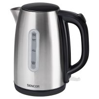 SENCOR KETTLE 1.7 LTR 2200 W 1'S