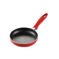 TESCOMA FRYING PAN 12 CM PRESTO 1'S