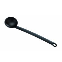 TESCOMA SMALL LADLE SPACE LINE 1'S