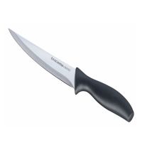 TESCOMA MULTI-PURPOSE KNIFE 12 CM SONIC 1'S