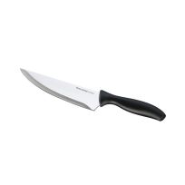 TESCOMA COOKS KNIFE 14 CM SONIC 1'S