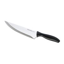 TESCOMA COOKS KNIFE 18 CM SONIC 1'S