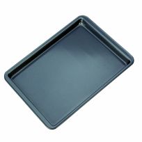 TESCOMA BAKING SHEET 41X27 CM 1'S