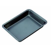 TESCOMA DEEP BAKING SHEET 36X25 CM 1'S