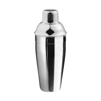 TESCOMA SHAKER 0,5 LTR PRESTO 1'S