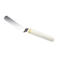 TESCOMA SPREDING SPATULA KNIFE DELICIA 1'S