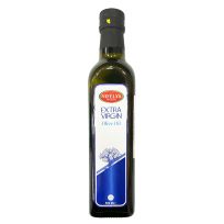 NIFELYA EXTRA VIRGIN OLIVE OIL 500 ML