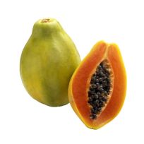 SRI LANKA PAPAYA  PER KG