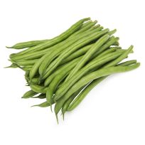 MOROCCO GREEN BEANS PER KG