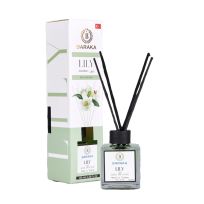 BARAKA LILY BARAKA REED DIFFUSER 120 ML