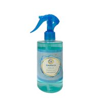 BARAKA OCEAN ROOM SPRAY 350 ML