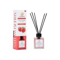 BARAKA STRAWBERRY BARAKA REED DIFFUSER 120 ML