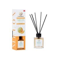 BARAKA MELON BARAKA REED DIFFUSER 120 ML