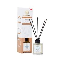 BARAKA OUD SANDAL BARAKA REED DIFFUSER 120 ML