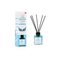 BARAKA ANGEL BARAKA REED DIFFUSER 120 ML