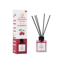 BARAKA CHERRY BARAKA REED DIFFUSER 120 ML