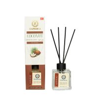 BARAKA COCONUT BARAKA REED DIFFUSER 120 ML