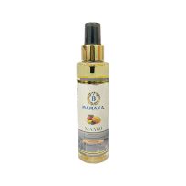 BARAKA MANGO OTO SPRAY 150  ML