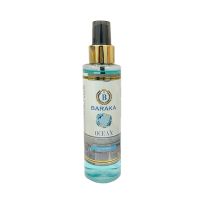 BARAKA OCEAN OTO SPRAY 150 ML