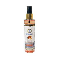 BARAKA PEACH OTO SPRAY 150 ML