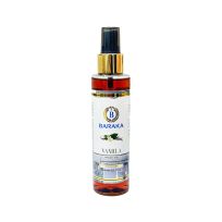 BARAKA VANILIA OTO SPRAY 150 ML