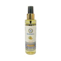 BARAKA MELON OTO SPRAY 150 ML