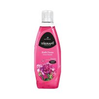 EZEL BEAUTY PINK ROMANCE BATH FOAM 1 LTR