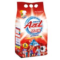 NEON AZEL MATIK BLUE AUTOMAT POWDER DET 9 KG